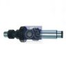 VOLVO 1652899 Countershaft, manual transmission